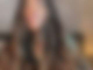 HOTTIE ANNETH's Live Sex Cam Show