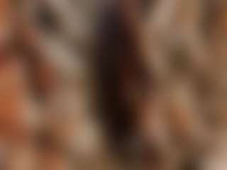 Live cam show with HOTTIE ANNETH - Brown Eyes on Soda Cam