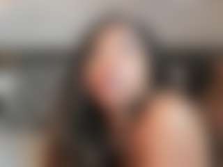 Live cam show with HOTTIE ANNETH - Ebony Big Tits on Camsoda