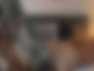 Live cam show with HOTTIE ANNETH - Colombia Young Adult on xxxlivecams.org