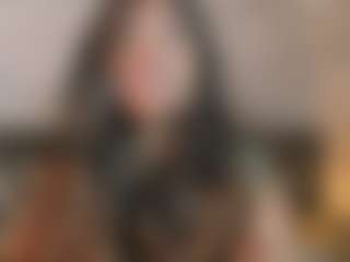 HOTTIE ANNETH's Live Sex Cam Show