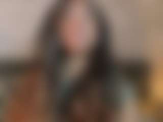 Live cam show with HOTTIE ANNETH - Striptease on madthumbs