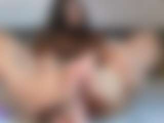 HOTTIE ANNETH's Live Sex Cam Show