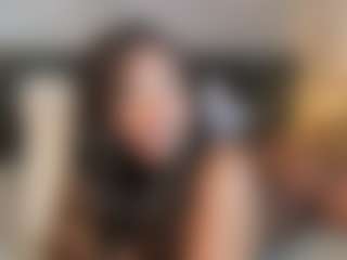 HOTTIE ANNETH's Live Sex Cam Show