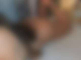 HOTTIE ANNETH's Live Sex Cam Show