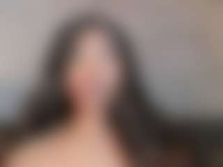 Live cam show with HOTTIE ANNETH - Natural on Livezox