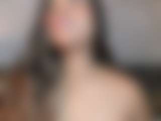 Live cam show with HOTTIE ANNETH - Twerk on boobsie.com