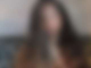 Live cam show with HOTTIE ANNETH - Asshole Ebony on x69.live
