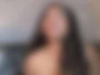 Live cam show with HOTTIE ANNETH - Cowgirl on CamSodaAdn