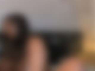 Live cam show with HOTTIE ANNETH - Dirty Talk on 1on1-livenow