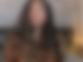 Live cam show with HOTTIE ANNETH - Twerk on ObeyMaria