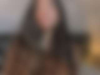 Live cam show with HOTTIE ANNETH - Ass Clapping on studioflirtlive.com