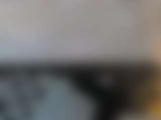 Live cam show with HOTTIE ANNETH - Dirty Talk on ObeyMaria
