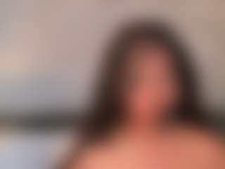 Live cam show with HOTTIE ANNETH - Ebony HD on dropp.cam