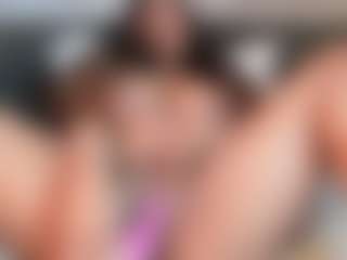 Live cam show with HOTTIE ANNETH - Cowgirl on galaxygirlnitro.com