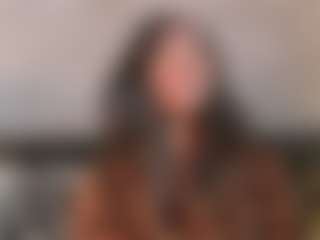 Live cam show with HOTTIE ANNETH - Ass Clapping on parknlotfishbdy
