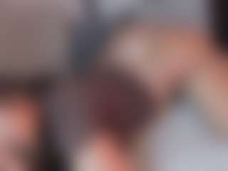 HOTTIE ANNETH's Live Sex Cam Show