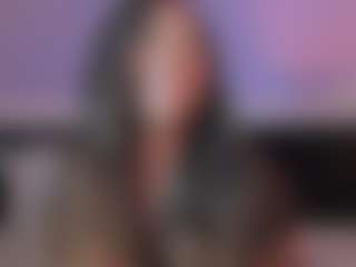 Live cam show with HOTTIE ANNETH - Anal on luckytryst.com