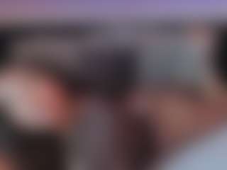 Live cam show with HOTTIE ANNETH - Twerk on Adult Interactions