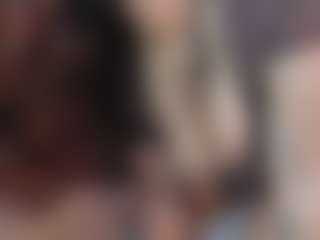 Live cam show with HOTTIE ANNETH - Ebony on CamwithHer | colombia