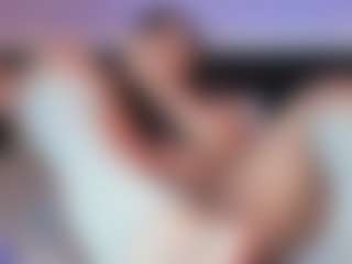 Live cam show with HOTTIE ANNETH - Brown Hair on justonemore.cc