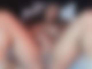 Live cam show with HOTTIE ANNETH - Foot Fetish Black on camgirlchat.live