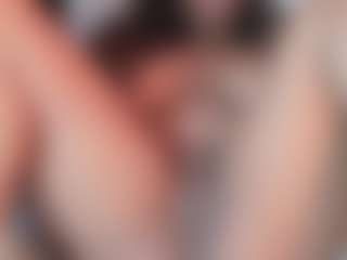 Live cam show with HOTTIE ANNETH - Young Adult on milfzrlive.com