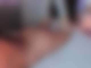 HOTTIE ANNETH's Live Sex Cam Show