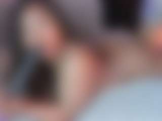 Live cam show with HOTTIE ANNETH - French on Camsoda | colombia