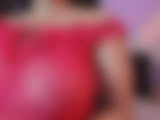 Live cam show with HOTTIE ANNETH - Big Nipples on Camsoda