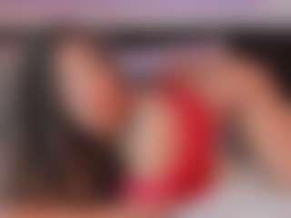 Live cam show with HOTTIE ANNETH - Black Young Adult on iamadamtest123.com