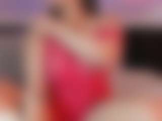 Live cam show with HOTTIE ANNETH - Striptease on Nude Chat * 1 On 1 Webcam Sex * Live Cam Show