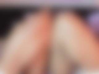 HOTTIE ANNETH's Live Sex Cam Show