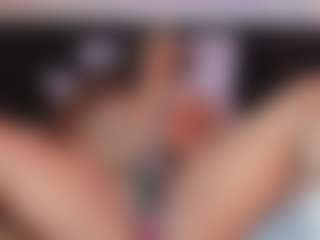 HOTTIE ANNETH's Live Sex Cam Show