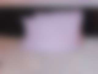 HOTTIE ANNETH's Live Sex Cam Show