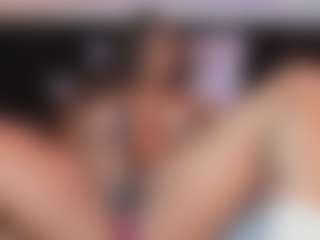 HOTTIE ANNETH's Live Sex Cam Show