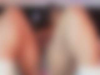 HOTTIE ANNETH's Live Sex Cam Show