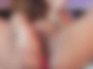 Live cam show with HOTTIE ANNETH - Wet on Camsoda
