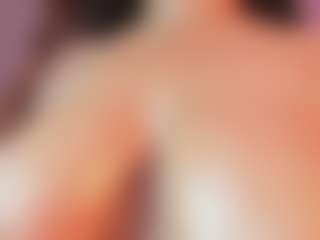 HOTTIE ANNETH's Live Sex Cam Show