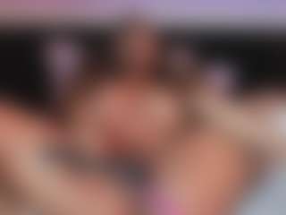 Live cam show with HOTTIE ANNETH - Cute on madthumbs