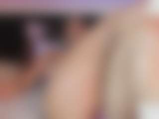 Live cam show with HOTTIE ANNETH - Big Clit on Dolls Live