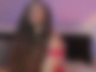 Live cam show with HOTTIE ANNETH - Ebony on madthumbs | colombia
