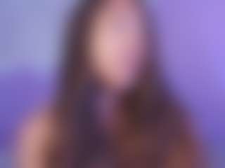 Live cam show with HOTTIE ANNETH - Natural on Camsoda