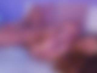 HOTTIE ANNETH's Live Sex Cam Show