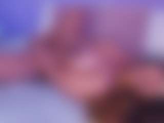 HOTTIE ANNETH's Live Sex Cam Show