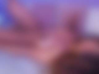 HOTTIE ANNETH's Live Sex Cam Show
