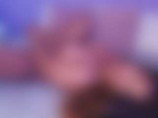HOTTIE ANNETH's Live Sex Cam Show