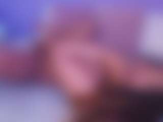 HOTTIE ANNETH's Live Sex Cam Show