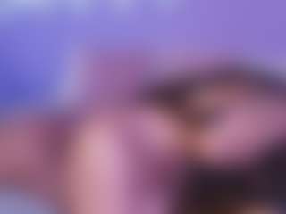 HOTTIE ANNETH's Live Sex Cam Show