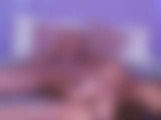 Live cam show with HOTTIE ANNETH - Ebony Blowjob on Camsoda
